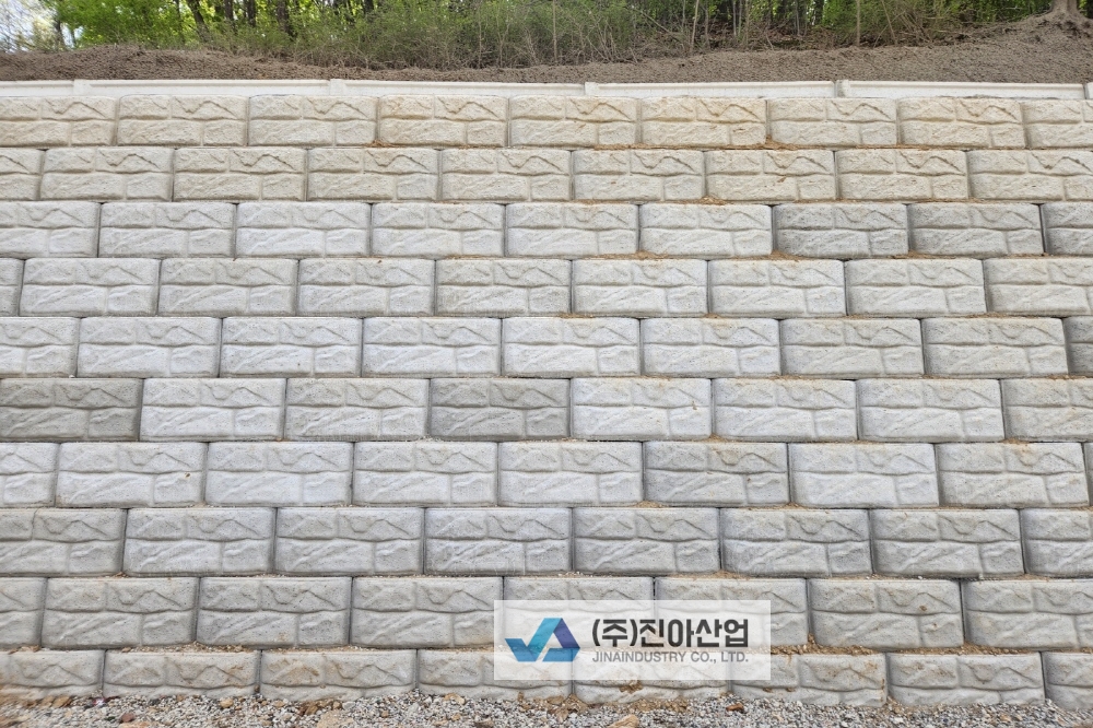 피씨KakaoTalk_20230420_091030131_01.jpg