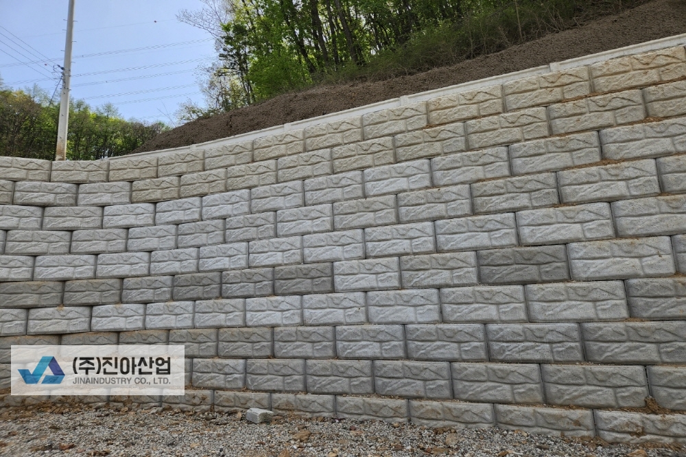 피씨KakaoTalk_20230420_091030131_02.jpg