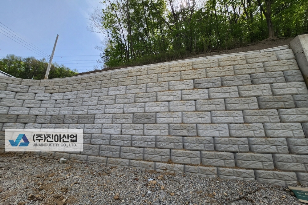 피씨KakaoTalk_20230420_091030131_04.jpg