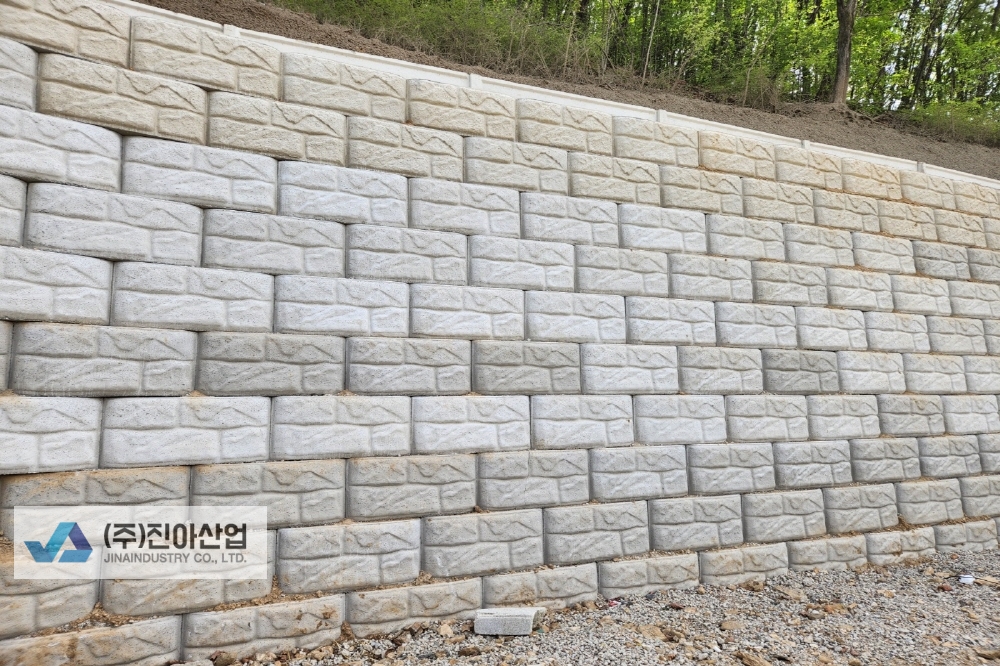 피씨KakaoTalk_20230420_091030131_03.jpg