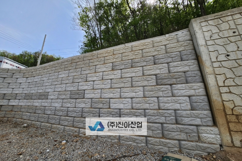 피씨KakaoTalk_20230420_091030131_09.jpg
