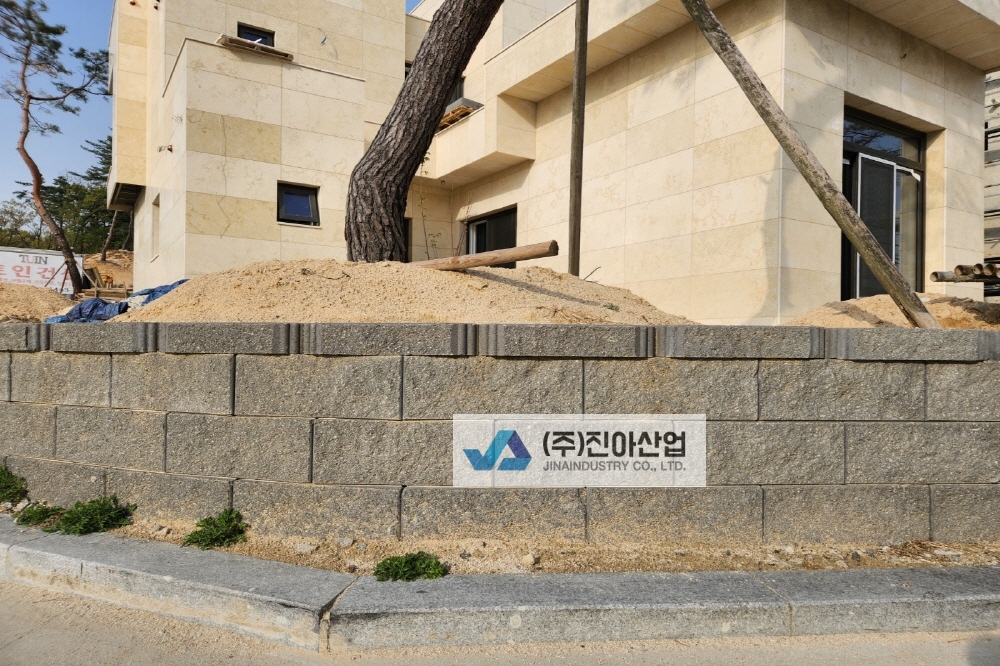 피씨KakaoTalk_20230420_090722630_17.jpg