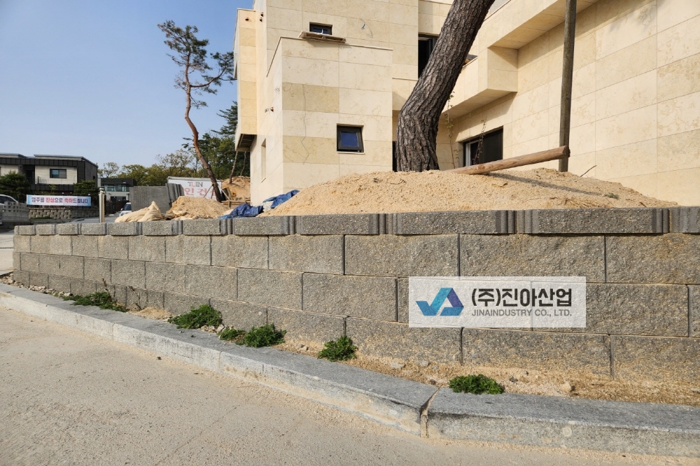 피씨KakaoTalk_20230420_090722630_11.jpg