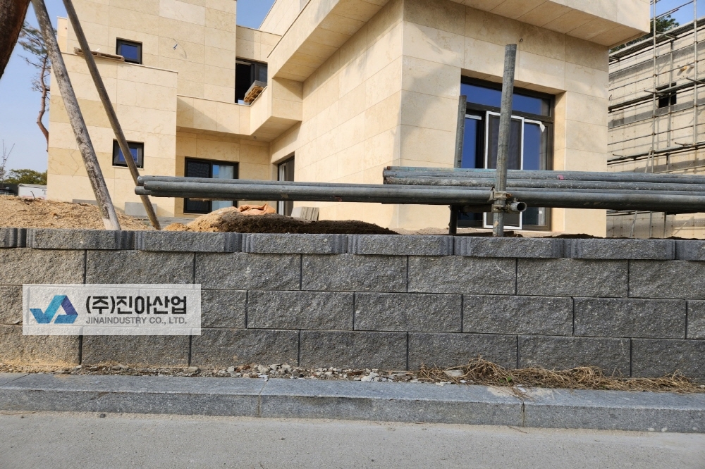 피씨KakaoTalk_20230420_090722630_13.jpg