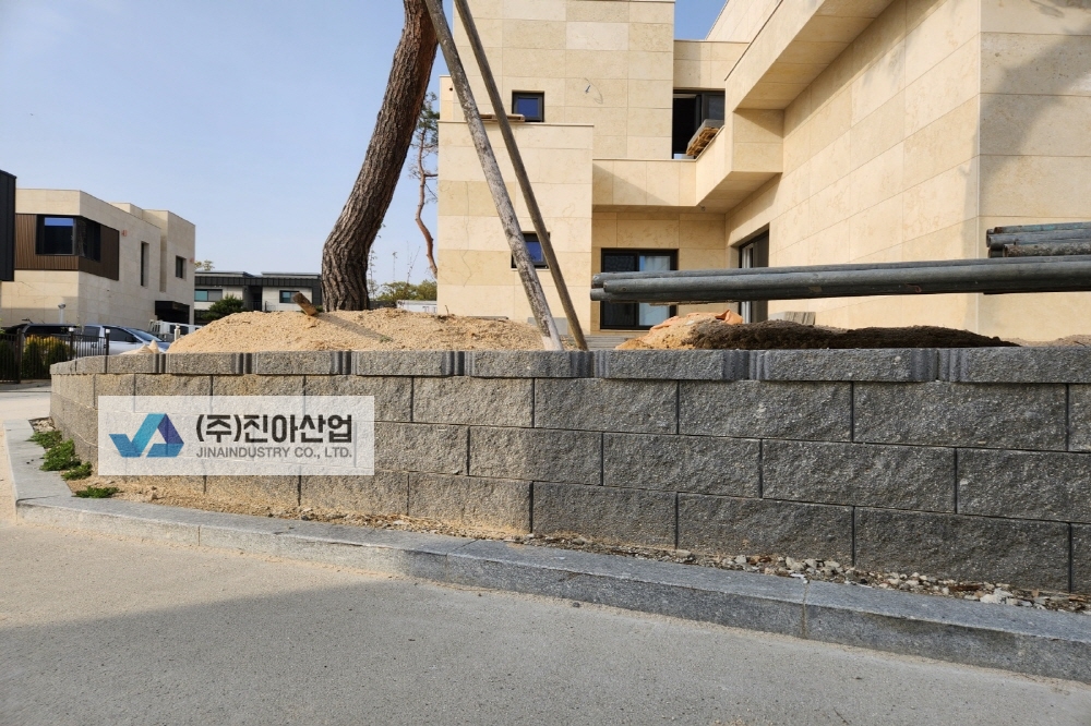 피씨KakaoTalk_20230420_090722630_14.jpg