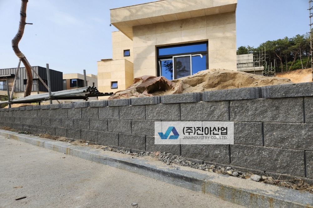 피씨KakaoTalk_20230420_090722630_16.jpg