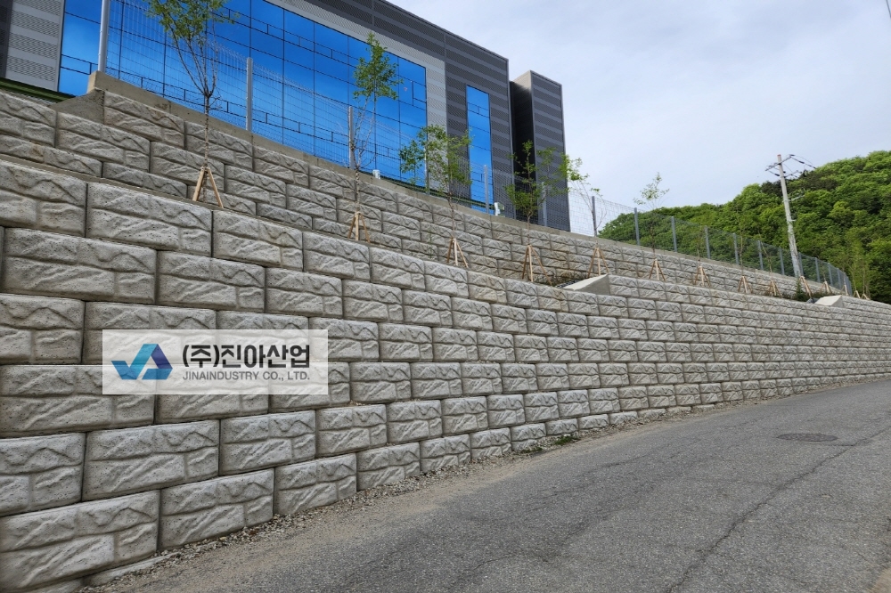 피씨KakaoTalk_20230504_114014585.jpg