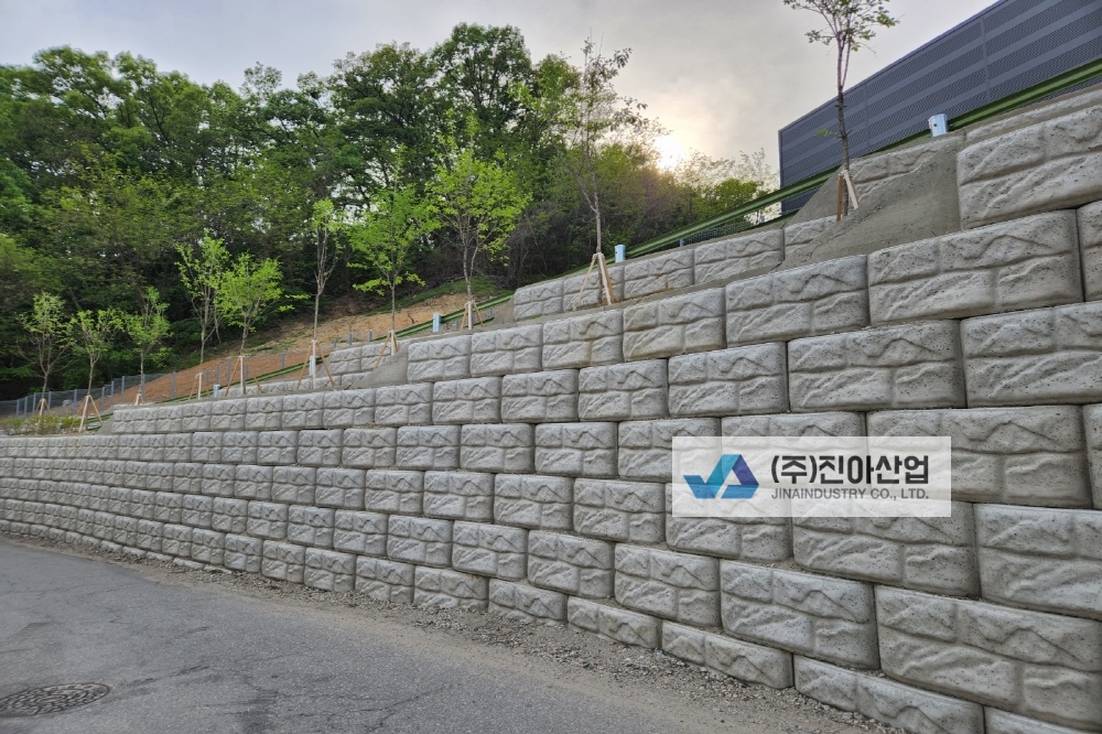 피씨KakaoTalk_20230504_114014585_01.jpg
