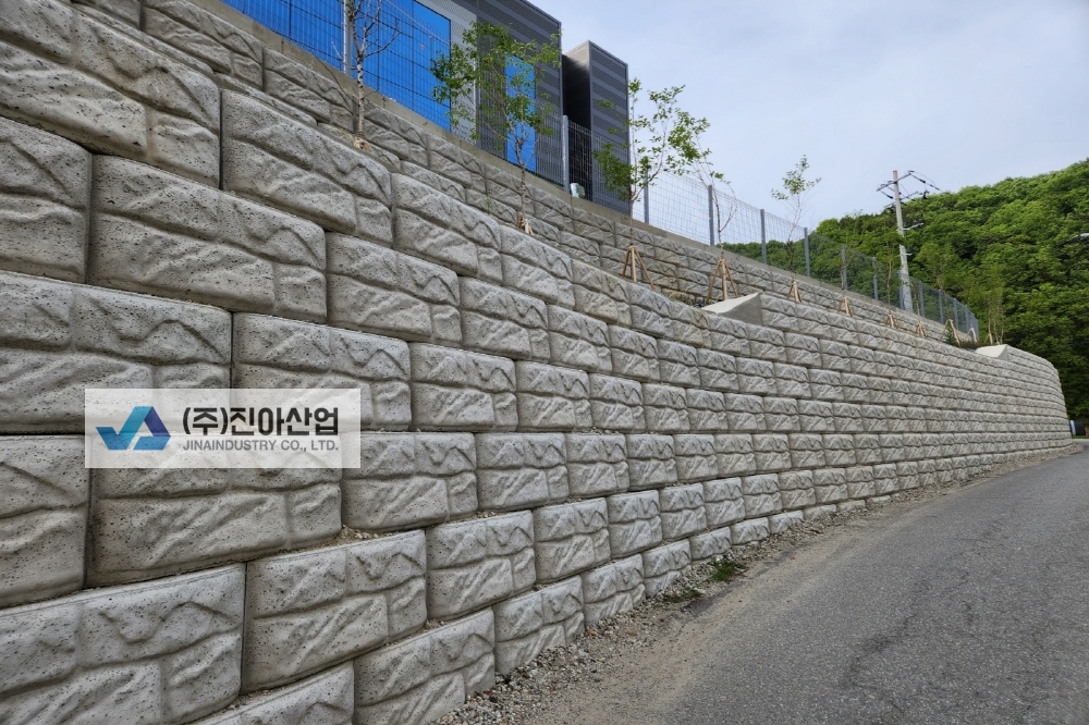 피씨KakaoTalk_20230504_114014585_02.jpg