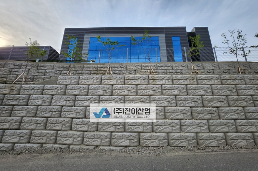 피씨KakaoTalk_20230504_114014585_03.jpg