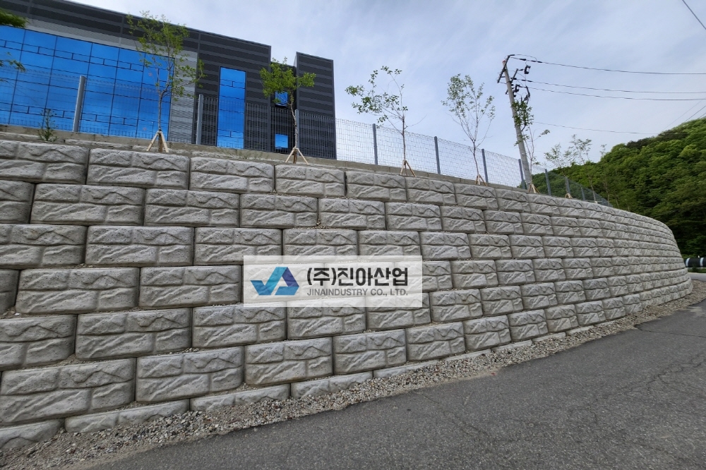 피씨KakaoTalk_20230504_114014585_05.jpg