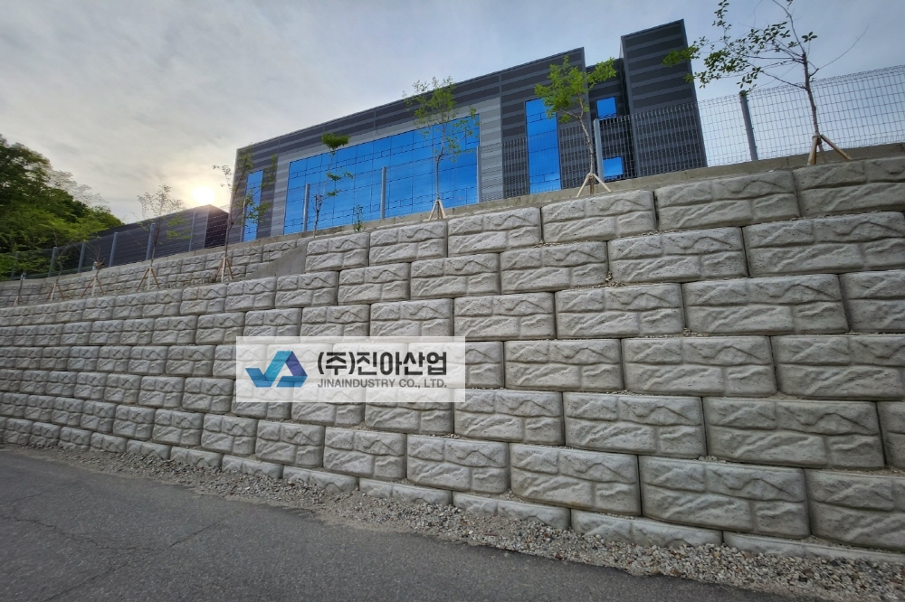 피씨KakaoTalk_20230504_114014585_06.jpg