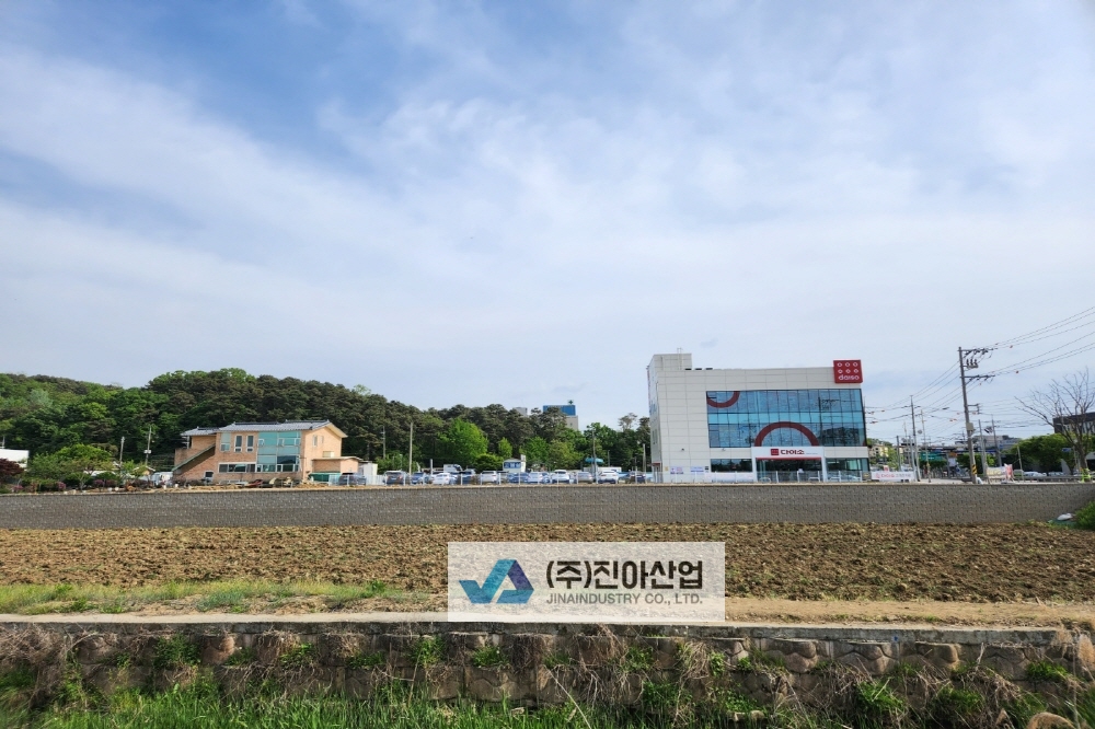피씨KakaoTalk_20230504_114010613.jpg