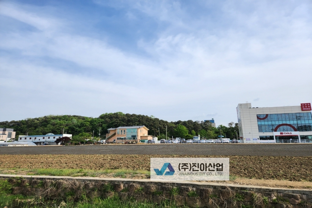 피씨KakaoTalk_20230504_114010613_01.jpg