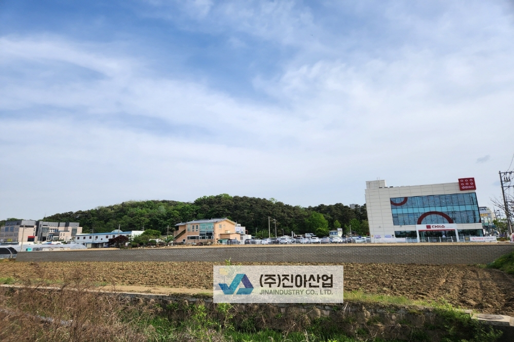 피씨KakaoTalk_20230504_114010613_05.jpg