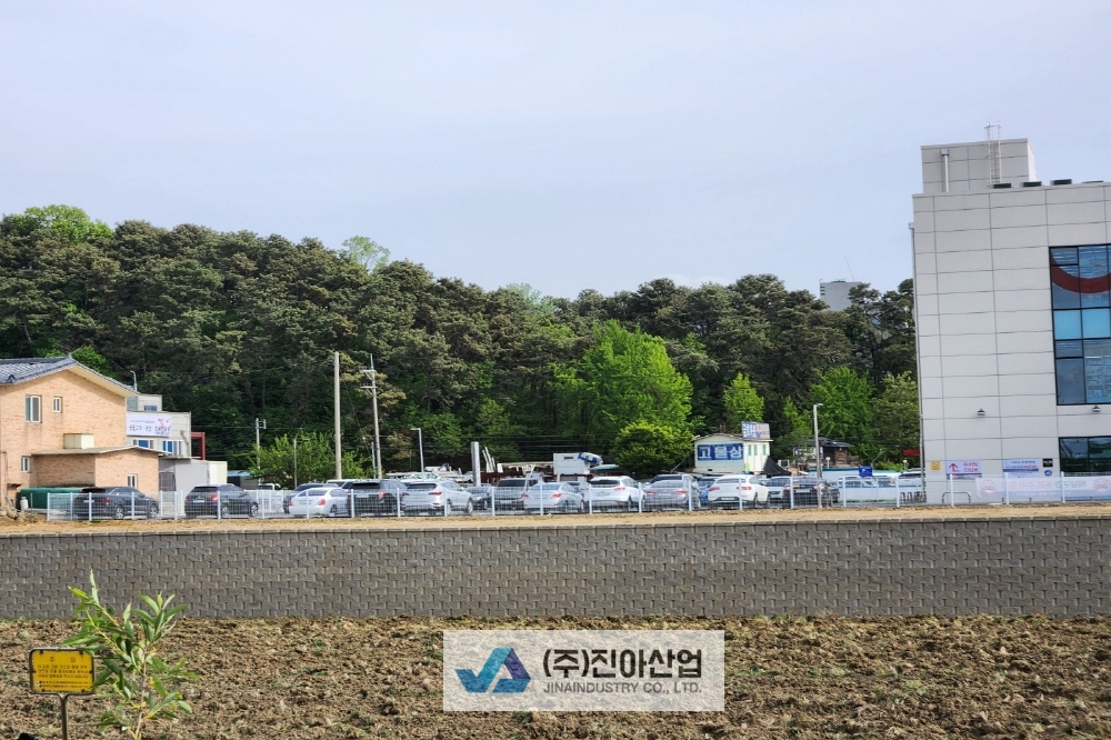 피씨KakaoTalk_20230504_114010613_06.jpg