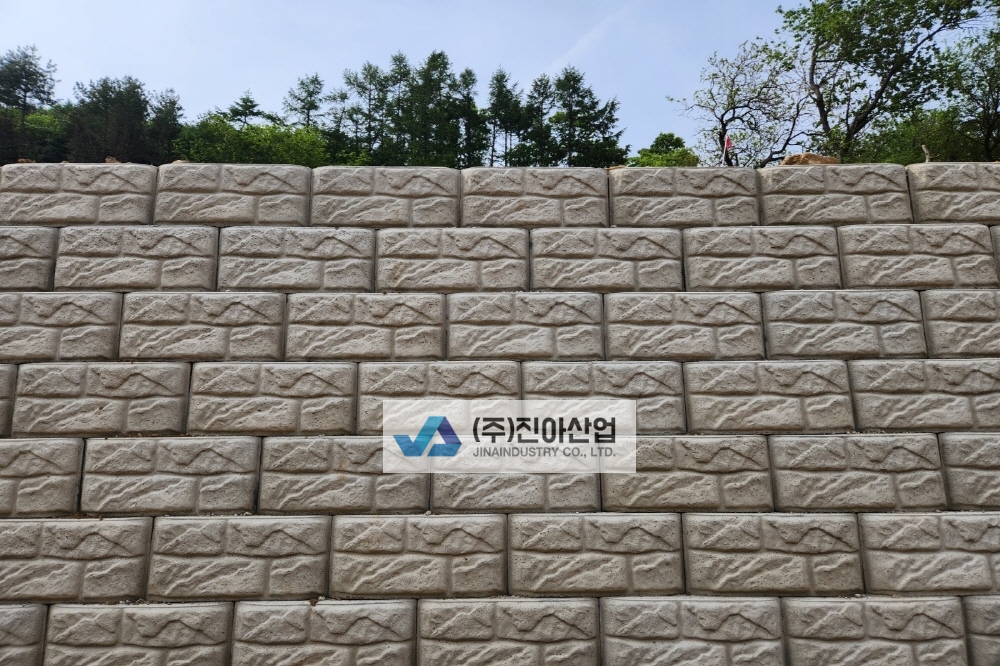 피씨KakaoTalk_20230515_091923858.jpg