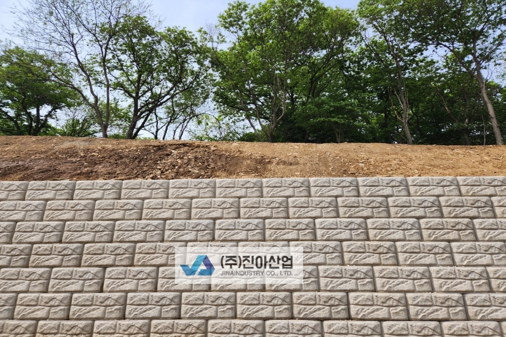 피씨KakaoTalk_20230515_091923858_02.jpg