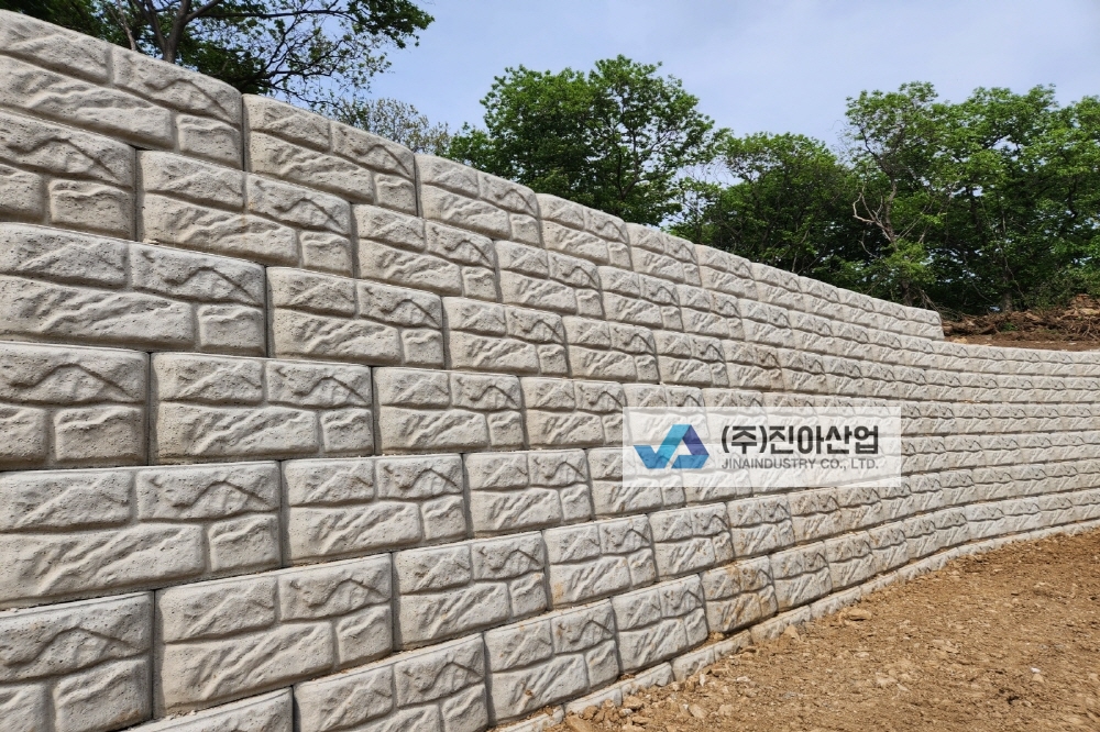 피씨KakaoTalk_20230515_091923858_04.jpg