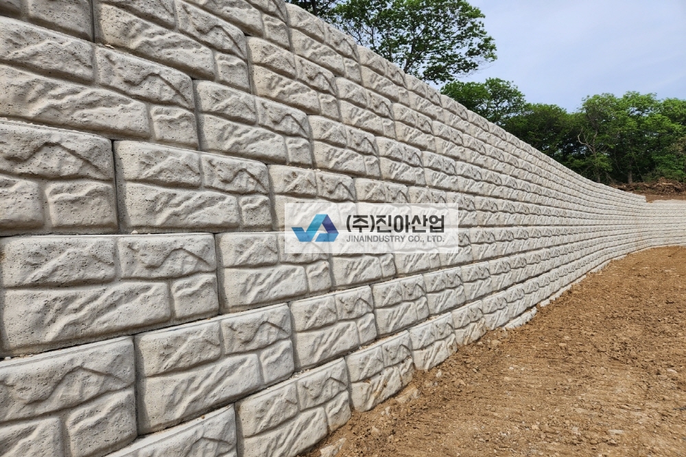 피씨KakaoTalk_20230515_091923858_06.jpg