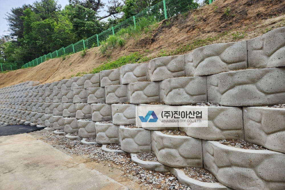 피씨KakaoTalk_20230515_091919281_09.jpg