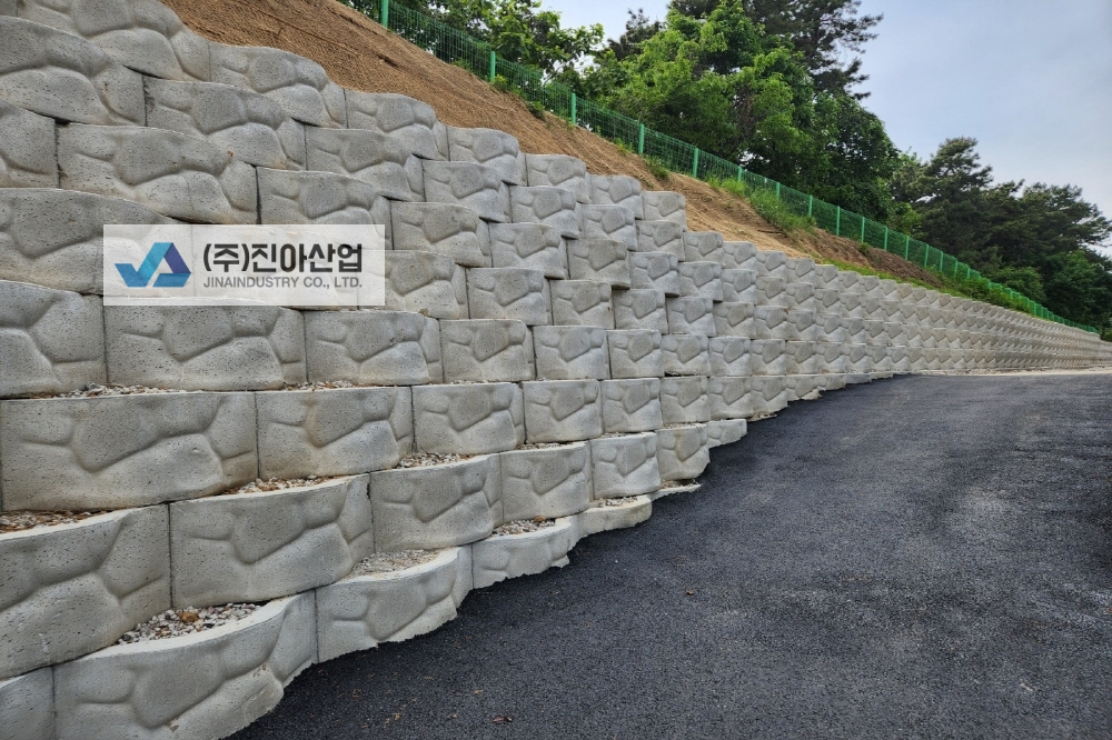 피씨KakaoTalk_20230515_091919281.jpg