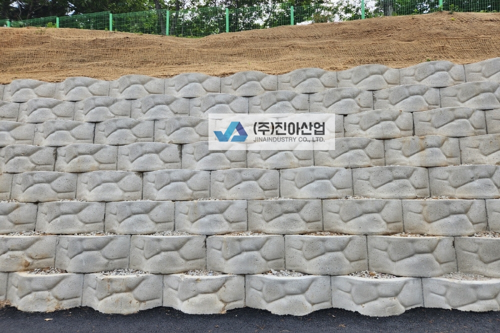 피씨KakaoTalk_20230515_091919281_01.jpg