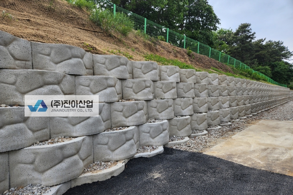 피씨KakaoTalk_20230515_091919281_02.jpg