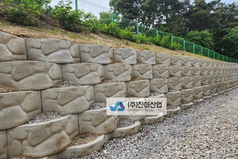 피씨KakaoTalk_20230515_091919281_05.jpg