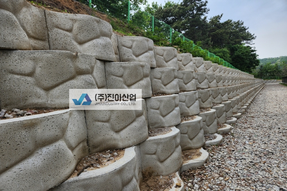 피씨KakaoTalk_20230515_091919281_08.jpg