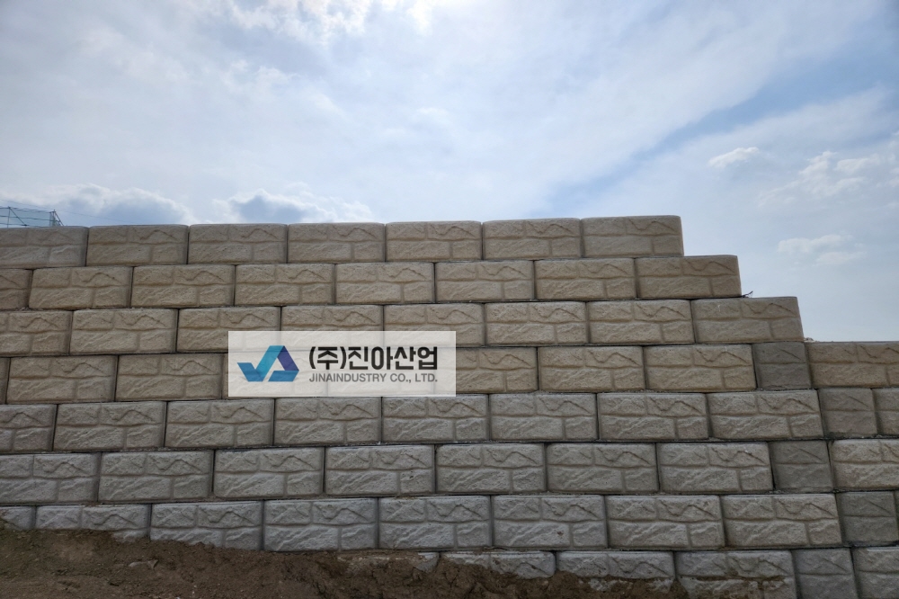 피씨KakaoTalk_20230504_113955682_07.jpg