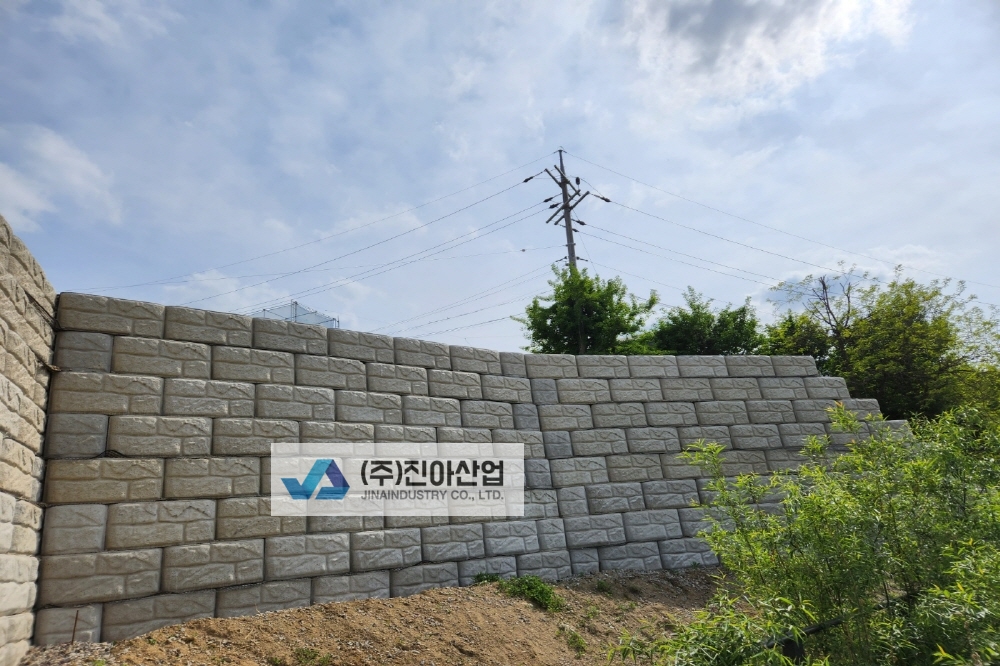 피씨KakaoTalk_20230504_113955682_04.jpg