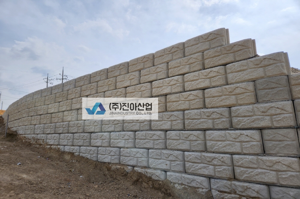 피씨KakaoTalk_20230504_113955682_06.jpg