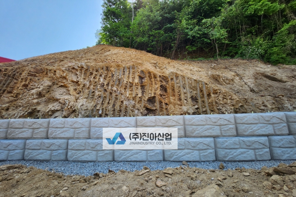 피씨KakaoTalk_20230517_085653703_05.jpg