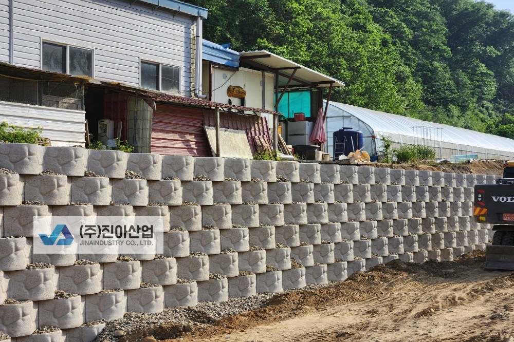 피씨KakaoTalk_20230517_085727288_05.jpg