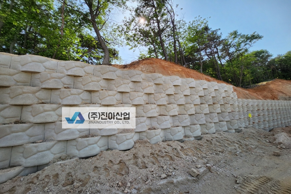 피씨KakaoTalk_20230517_085724393_07.jpg