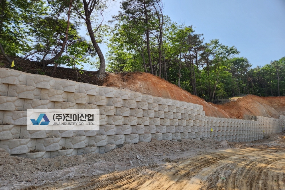 피씨KakaoTalk_20230517_085724393_02.jpg