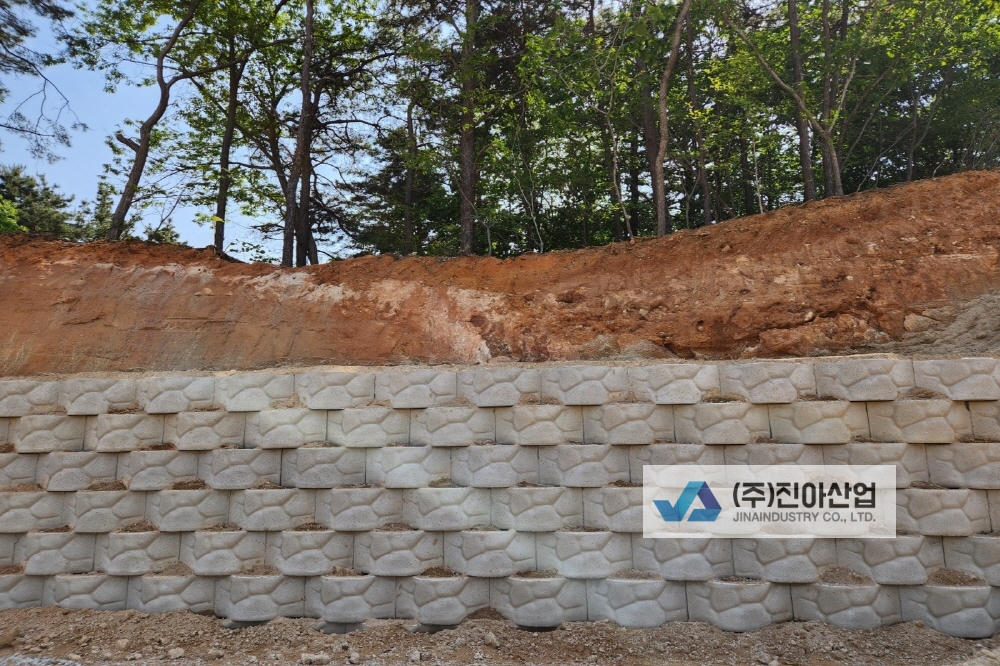 피씨KakaoTalk_20230517_085724393_01.jpg