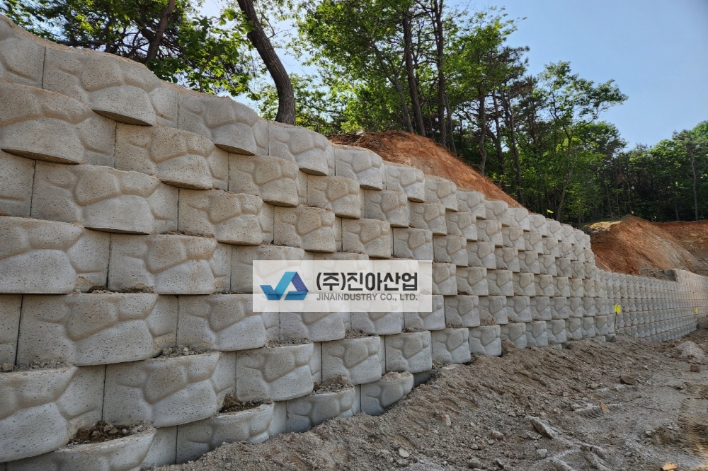 피씨KakaoTalk_20230517_085724393_03.jpg