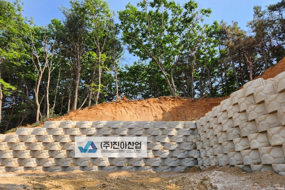 피씨KakaoTalk_20230517_085724393_06.jpg