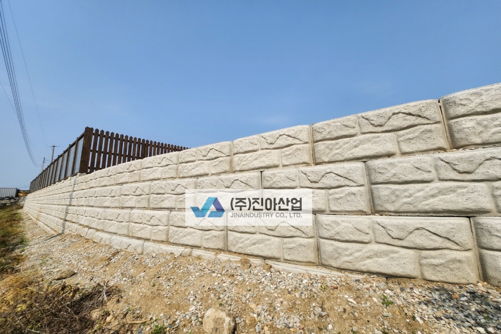 피씨KakaoTalk_20230516_085157006.jpg