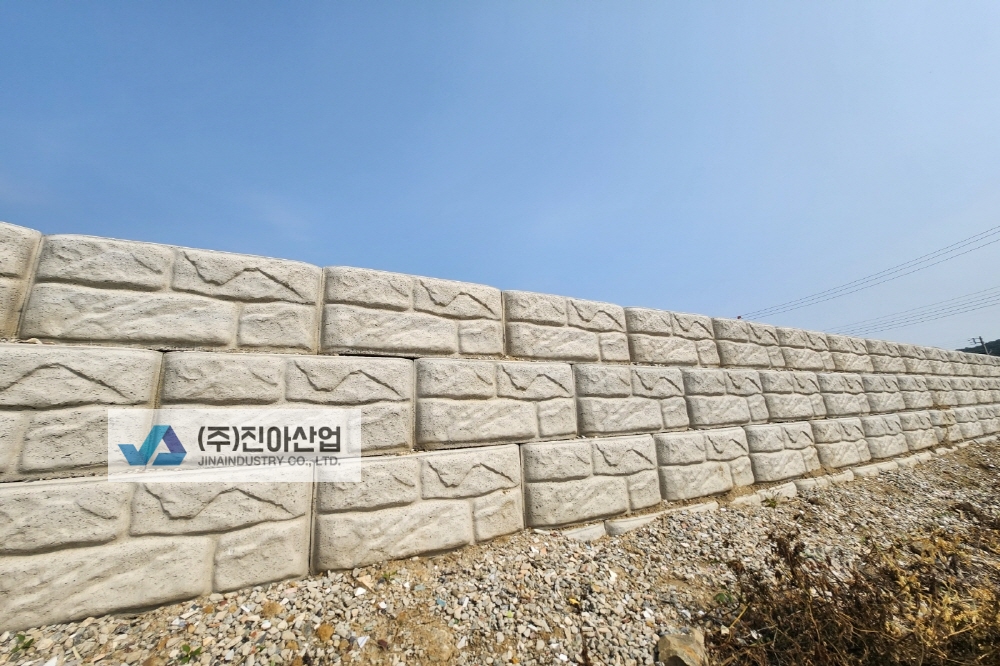피씨KakaoTalk_20230516_085157006_01.jpg