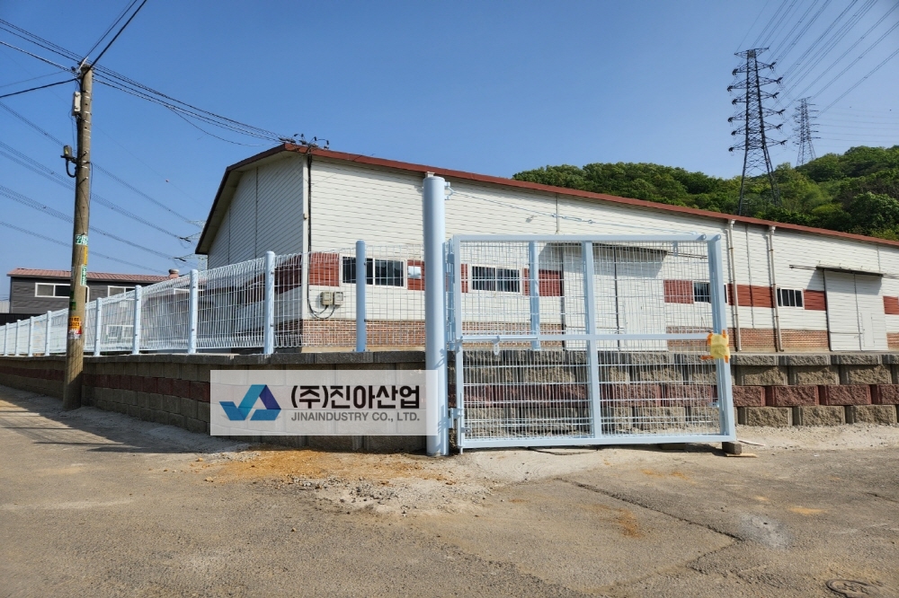 피씨KakaoTalk_20230427_175820560_14.jpg