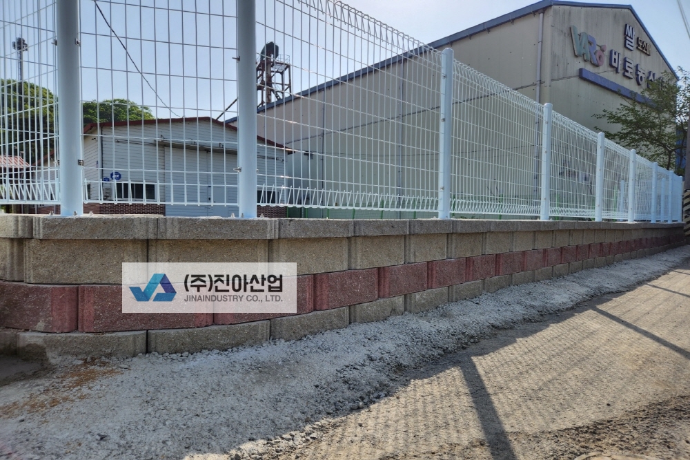 피씨KakaoTalk_20230427_175820560_13.jpg