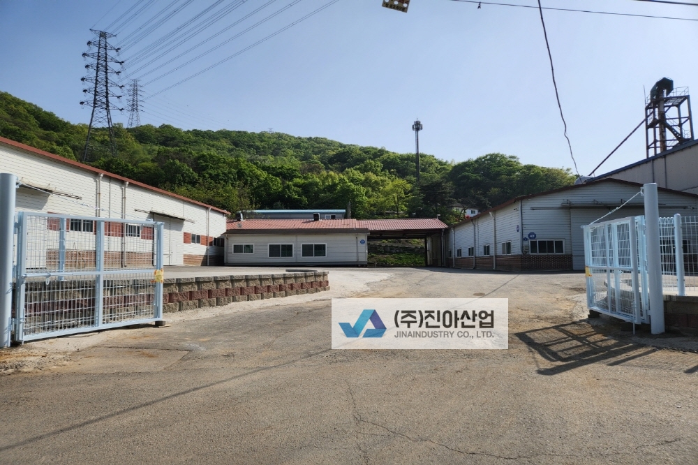 피씨KakaoTalk_20230427_175820560_07.jpg