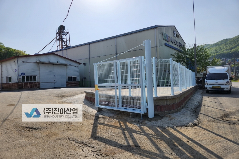 피씨KakaoTalk_20230427_175820560_08.jpg
