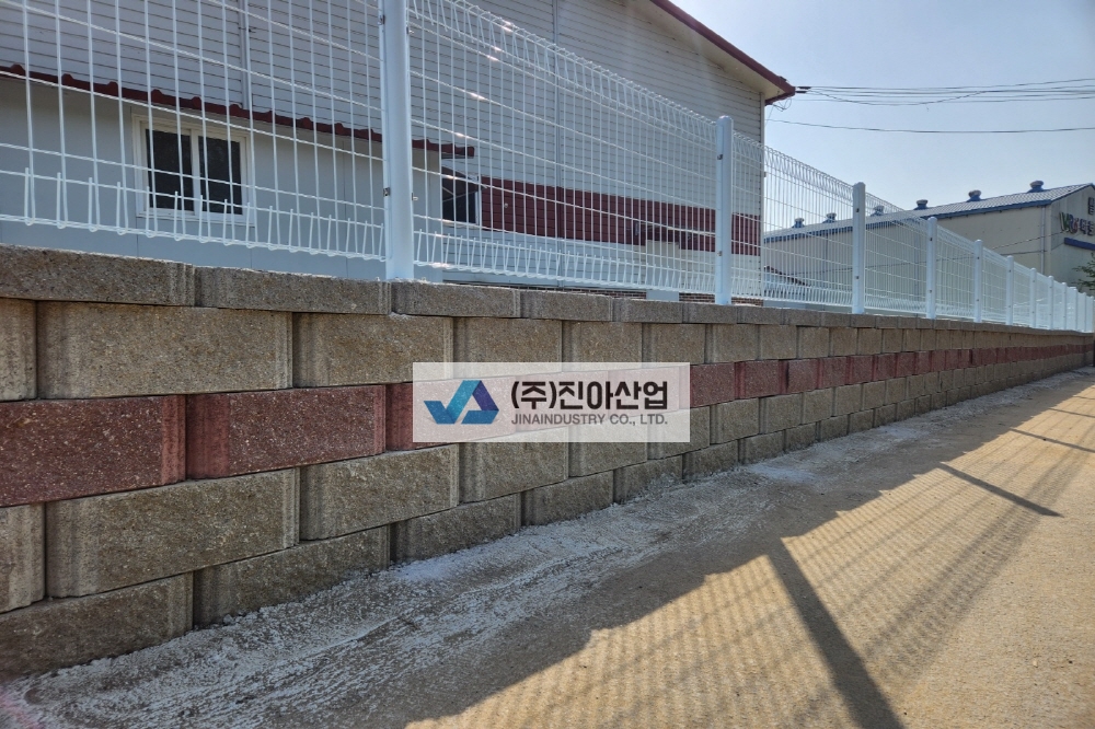 피씨KakaoTalk_20230427_175820560_10.jpg