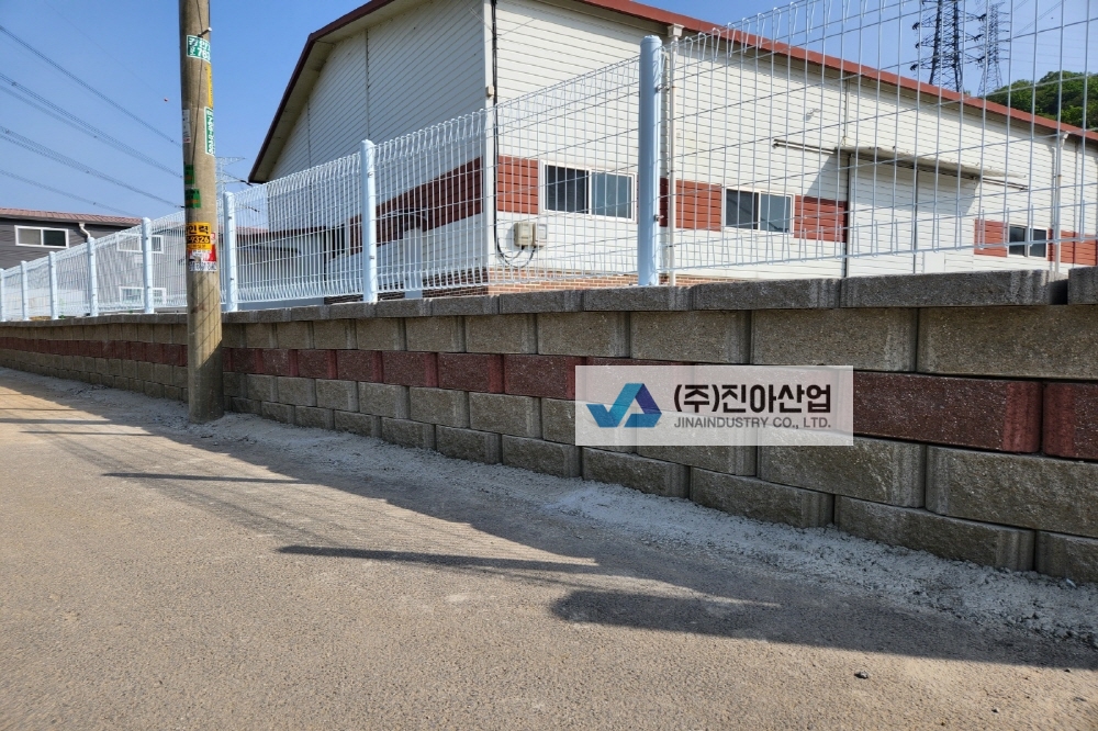 피씨KakaoTalk_20230427_175820560_11.jpg