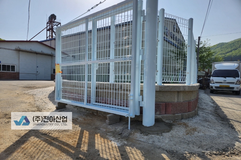 피씨KakaoTalk_20230427_175820560_12.jpg
