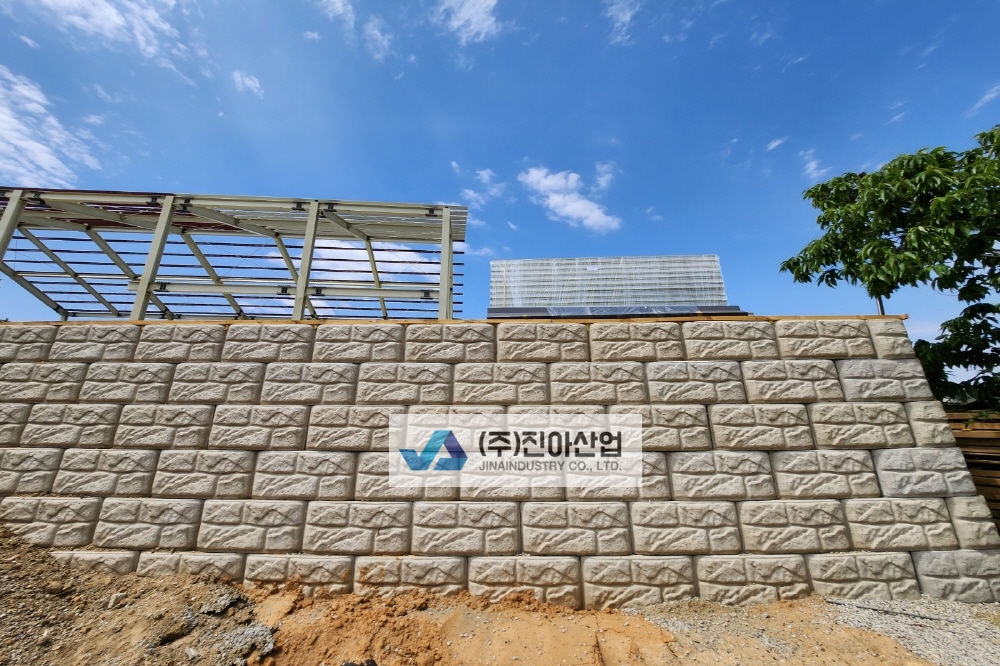 피씨KakaoTalk_20230518_173621283.jpg